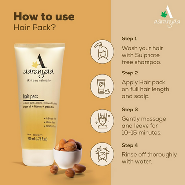 https://cdn.shopify.com/s/files/1/1857/6931/files/E744DKovr1.png?v=1745913718